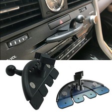 Universal Car CD Slot Phone
