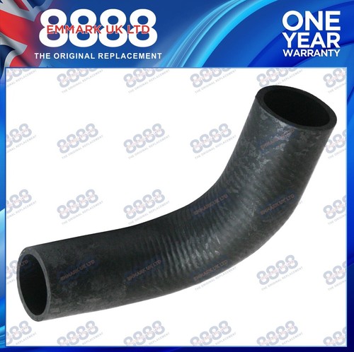 Top hose for fiat - (4950088),