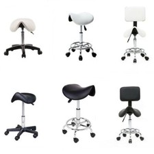 360 swivel adjustable - 360°,