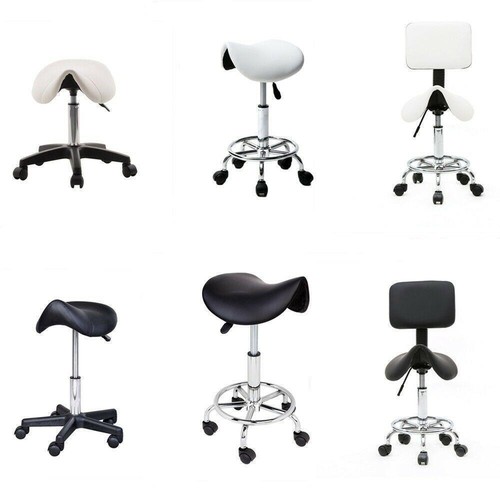 360 swivel adjustable - 360°, pu