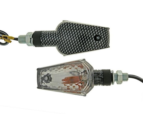 Vicma blinker set - blinker,