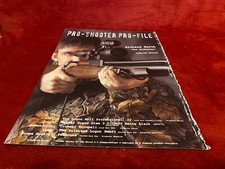 PGUN2 ADVERT 11X8 RICHARD