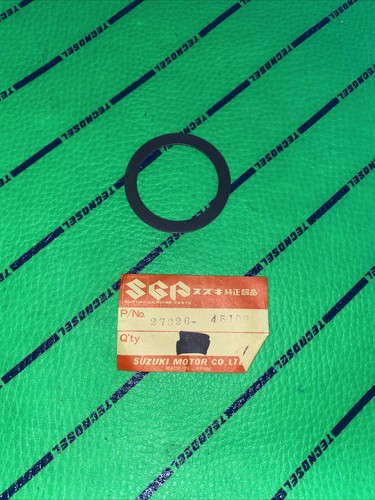 Suzuki oem nos 1100 - suzuki, gs