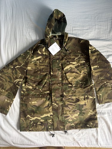 British army issue - army, pcs