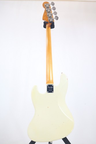 Bacchus bjb 60s - bacchus, ltd