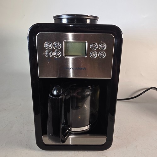 Morphy richards 162101 cup - richards,