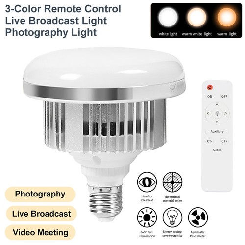 85w 5500k light bulb dimmable - light,
