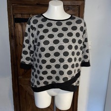 Luca Vanucci Grey Short Sleeve