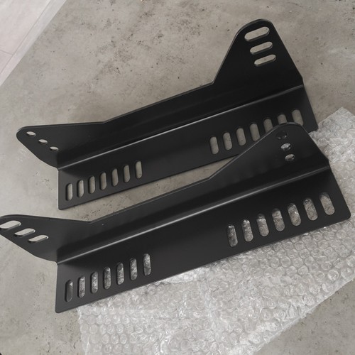 Pair bucket seat - pair,