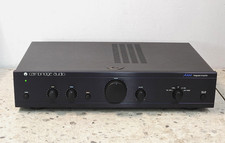Cambridge Audio A300 v2.0