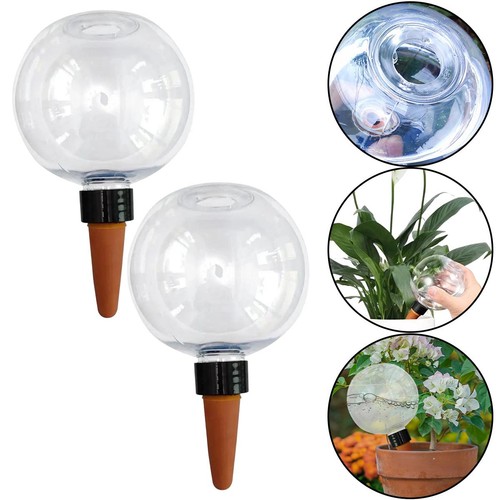 Plastic ceramic automatic - plastic,