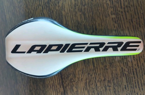 Sdg lapierre duster - sdg,
