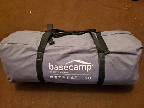 Basecamp kathmandu retreat - kathmandu, 50