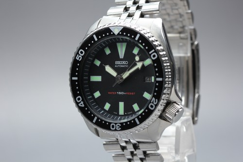 Vintage near mint - [near, mint]