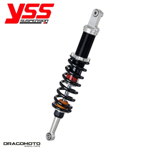 Shock absorber bmw gs - absorber,