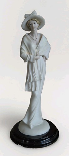 The leonardo collection - leonardo,