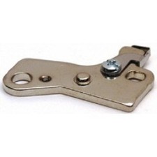  BOBBIN CASE BRACKET TO FIT