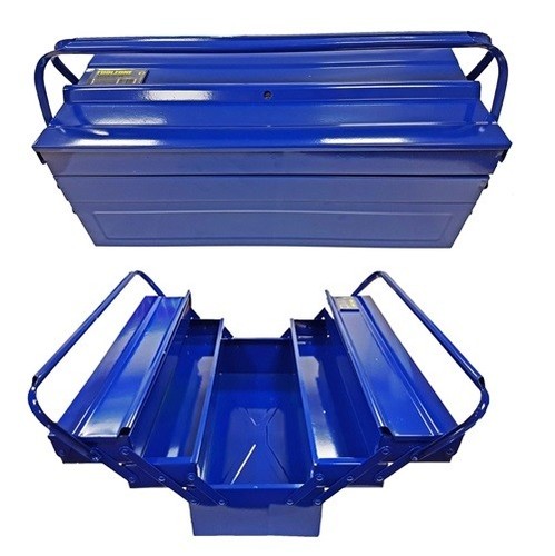 Cantilever tool box 530mm - cantilever,
