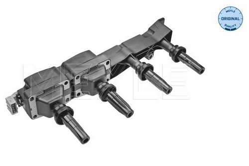 885 0002 meyle - 11-14,