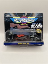 1994 Galoop 65860 Micro