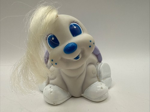 Vintage 80s keypers - 80s,