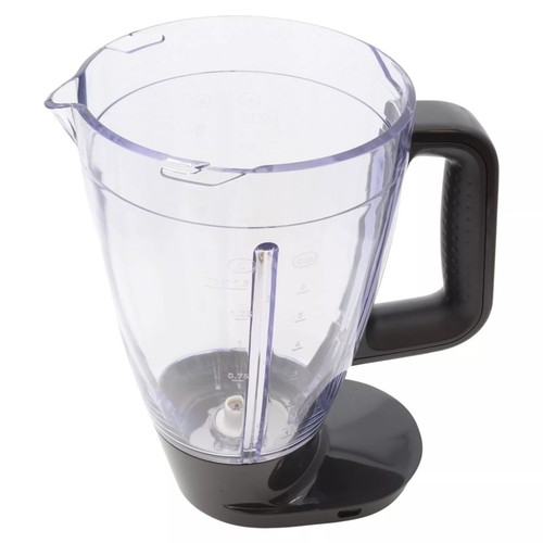 Tefal 650528 jug blender - jug,