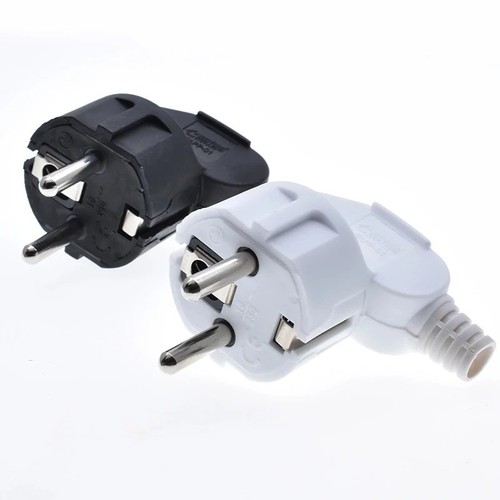 Euro plug schuko - euro,
