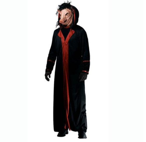 Saw pig eco - eco, l