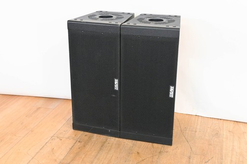 Eaw kf730p way passive - kf730p, 3-way