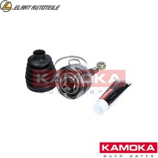 POINT KIT DRIVESHAFT 6987 FOR