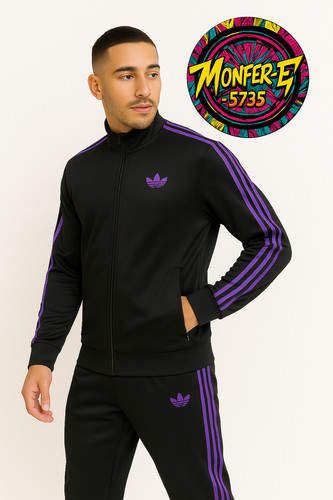 Adidas originals beckenbauer - adidas,