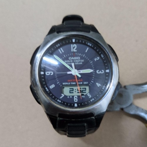 Excellent condition working - condition.,