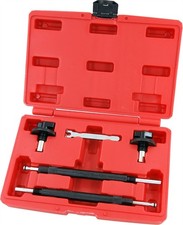 Fiat Petrol Engine Timing Tool