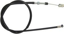 Clutch Cable for 1979 Suzuki
