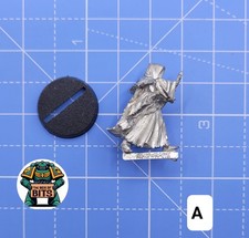 Warhammer LOTR Witch King Of