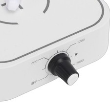 A-Portable Electric Magnetic