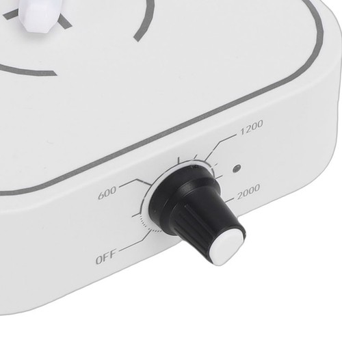Portable electric magnetic - a-portable,
