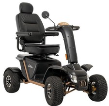 SMART BATTERY CHARGER for