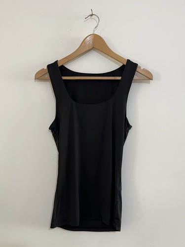 Only slinky black - only, top