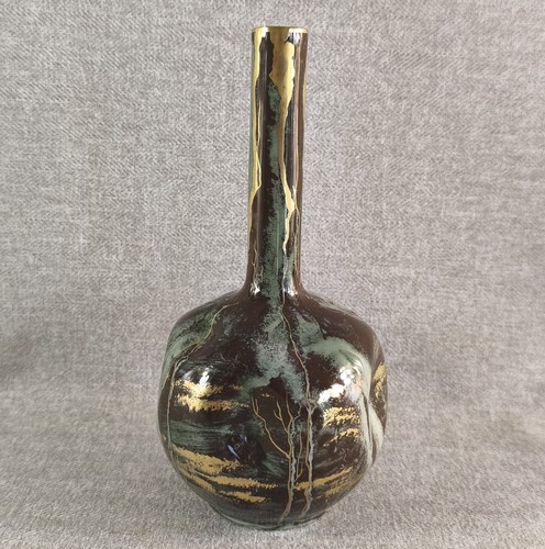 Beautiful soliflora ceramic - beautiful,