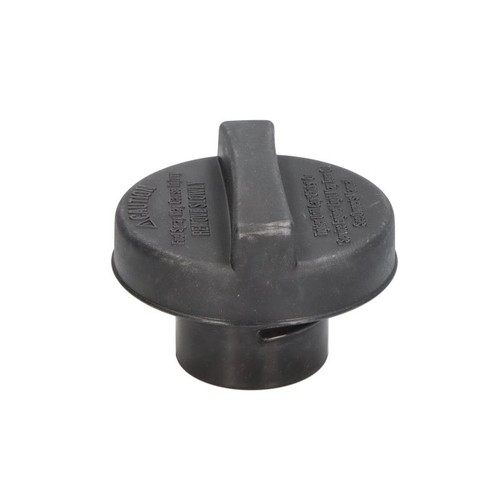For cap fuel tank motorad - for,