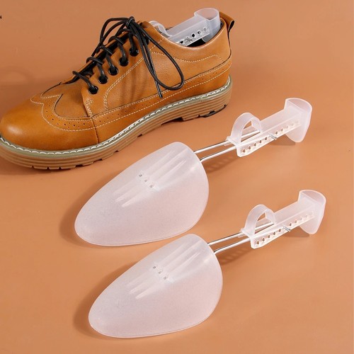 Adjustable shoe stretcher - adjustable,