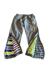 Vintage Canterbury New Zealand