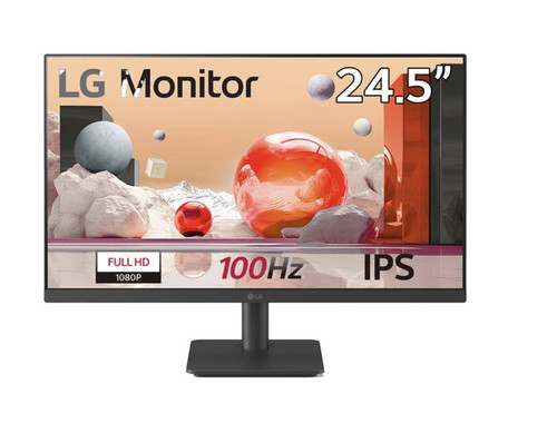 25ms500 aek full 25 - lg, 25ms500-b.aek