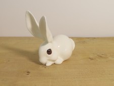 Vintage Royal Osborne Large