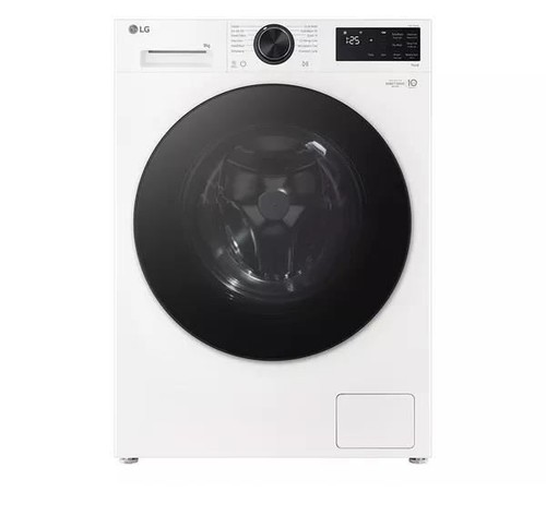 Vx50 counter depth - lg,