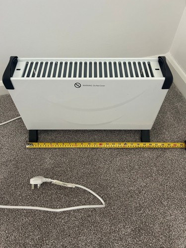 Challenge 2kw portable - challenge,