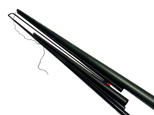 Polemaster margin carp 5m - polemaster, 8.5m