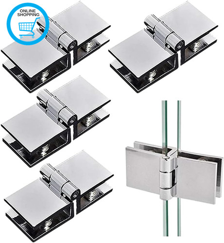 Quality upgraded shower - quality,