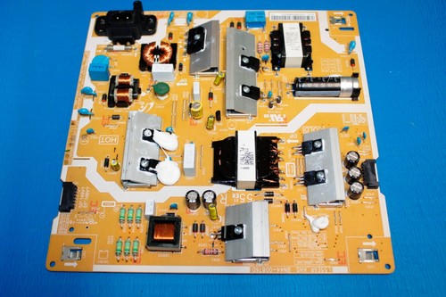 Power supply bn44 - power, bn44-00876d